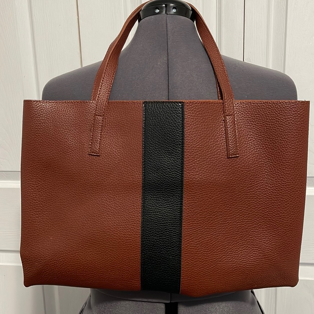 Vince Camino Bag